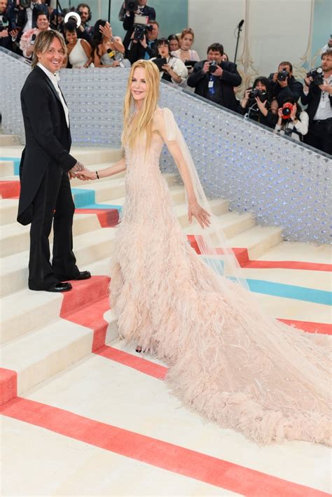 chanel nicole kidman ad|Nicole Kidman red carpet 2023.